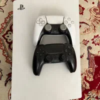 Ps5 دیجیتال فت