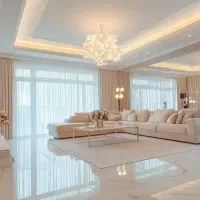 رهن-و-اجاره-دو-خواب-تاپ-لوکیشن