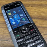 5310 بدون کارکرد
