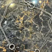 بدلیجات  بازارچه نازی
