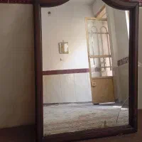 آینه