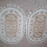 پادری