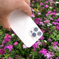 فروشی کارکرده تمیز iphone 16 pro max
