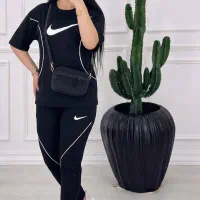 آگهی فروش لباس