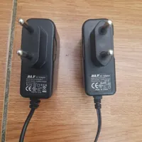 شارژر مودم، تلفن بی سیم وباطری ماشین شارژی۶ولت