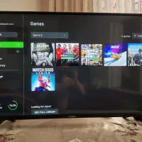 XBOX ONE (500GB)