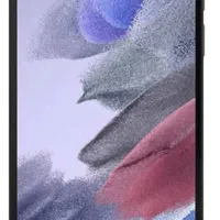Galaxy Tab A7 Life