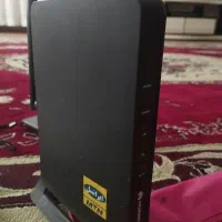 وای فای ایرانسل