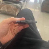 A52 5G 128/8|موبایل|میاندوآب, |دیوار