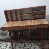میز تحریر