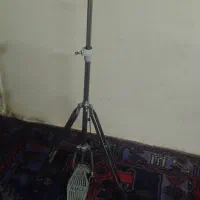 پایه های هت مپکس قدیمی