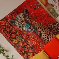 معلم خصوصیه نقاشی هستم