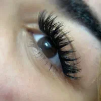 تخفیف کاشت مژه هیدن به مناسبت ایام محرم