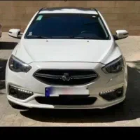 شاهینJl