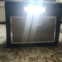 هود