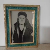 استاد نقشبندی