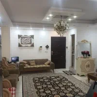 آپارتمان-اجاره-ای-60متر-نقلی-مناسب-عروس-داماد