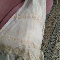 پرده همراه والان فقط ۱۹۵۰