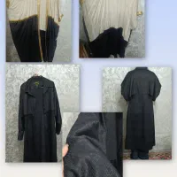 مانتو نو نو دونه ای 450