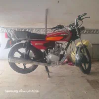 هندا ۴۰۳ پرواز معاوضه با اپاچی