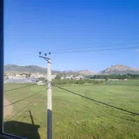 فروش خانه