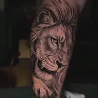 تتو بدن،تاتو