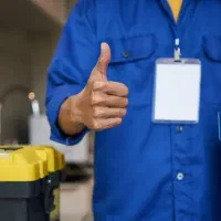 تعمیر کار یخچال و تکنسین بدون سابقه کار