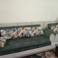 مبل وزیر تلویزیونی
