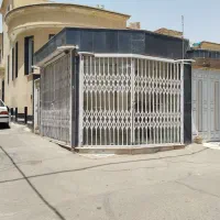 اجاره-واحد-تجاری-در-باباافضل