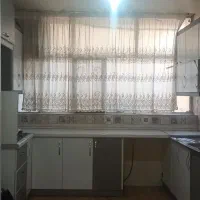 خانه فروشی مناسب قیمت