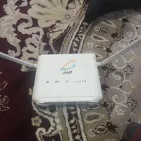 مودم سیم کارتی همراه اول