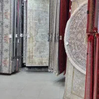 فروشگاه فرش محمد *فروش شرایطی فرش* از ۹۸۰۰ به بالا