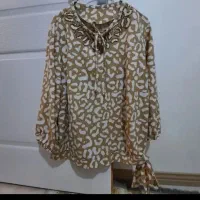 لباس در حد خیلی نو