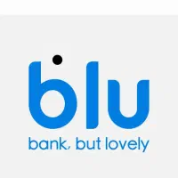 هدیه ۱۵۰ هزارتومانی بلوبانک+ ۱۰۰ خودم میدم