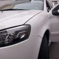 رانا پلاس سفید ۴۰۲