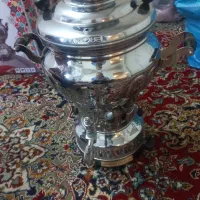 سماور ۸ لیتری