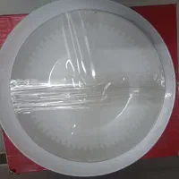 آرکوپال شیش نفره