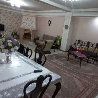 خونه
