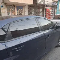 خودرو|خودرو سواری و وانت|گلستان (تهران), |دیوار