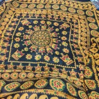یایلیق قدیمی 3الی100ملیون