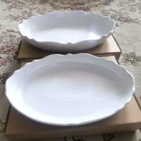 ظروف سرامیکی