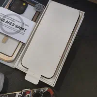 16 pro max|موبایل|مشهد, کوه سنگی|دیوار