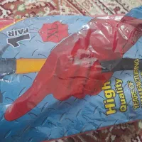 دستکش