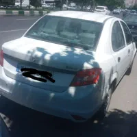 فروشی