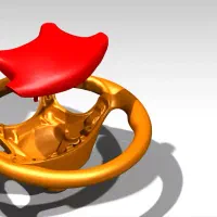 آموزشی