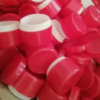 کرم تاخیری اقتصادی قوی
