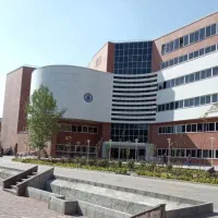 تدریس خصوصی ریاضی فیزیک استادیار صنعتی شریف