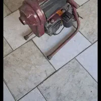 لوله بازکنی ارزان کرج فردیس اندیشه ملارد مارلیک