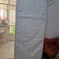 تشک یک نفره