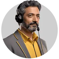 بیمه شخص ثالث اقساطی